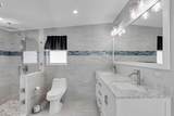 124 Palermo Drive - Photo 17