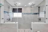 124 Palermo Drive - Photo 18