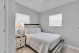 124 Palermo Drive - Photo 19