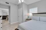124 Palermo Drive - Photo 20