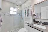 124 Palermo Drive - Photo 21