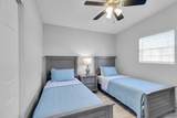 124 Palermo Drive - Photo 22