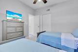 124 Palermo Drive - Photo 23