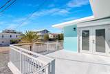 124 Palermo Drive - Photo 24
