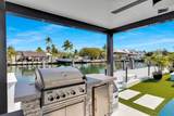 124 Palermo Drive - Photo 27