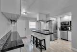 124 Palermo Drive - Photo 30