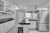 124 Palermo Drive - Photo 31