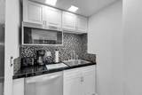 124 Palermo Drive - Photo 32