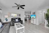 124 Palermo Drive - Photo 34
