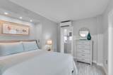 124 Palermo Drive - Photo 36
