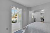 124 Palermo Drive - Photo 37