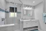 124 Palermo Drive - Photo 38