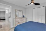 124 Palermo Drive - Photo 39