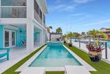 124 Palermo Drive - Photo 4