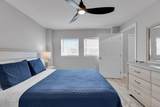 124 Palermo Drive - Photo 40