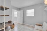124 Palermo Drive - Photo 42