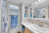 124 Palermo Drive - Photo 43