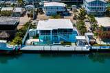 124 Palermo Drive - Photo 47