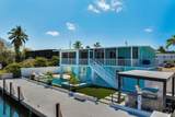 124 Palermo Drive - Photo 48