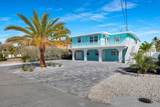 124 Palermo Drive - Photo 49