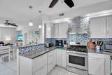 124 Palermo Drive - Photo 5