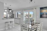 124 Palermo Drive - Photo 6