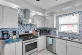 124 Palermo Drive - Photo 8