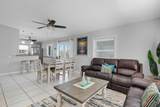 124 Palermo Drive - Photo 9