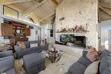 10987 County Road 905 - Photo 12