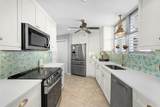 10987 County Road 905 - Photo 22