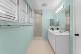 10987 County Road 905 - Photo 30