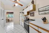 10987 County Road 905 - Photo 42