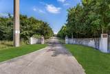 10987 County Road 905 - Photo 7