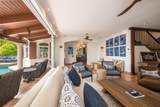 37 Cannon Royal Drive - Photo 10
