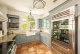 37 Cannon Royal Drive - Photo 11