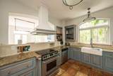 37 Cannon Royal Drive - Photo 12