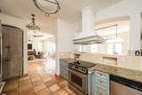 37 Cannon Royal Drive - Photo 13