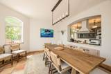 37 Cannon Royal Drive - Photo 14