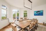 37 Cannon Royal Drive - Photo 16