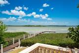 37 Cannon Royal Drive - Photo 17