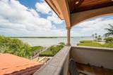 37 Cannon Royal Drive - Photo 18