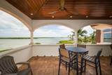 37 Cannon Royal Drive - Photo 19