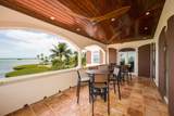 37 Cannon Royal Drive - Photo 20