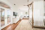 37 Cannon Royal Drive - Photo 21