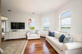 37 Cannon Royal Drive - Photo 22