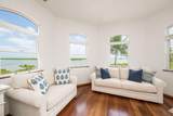 37 Cannon Royal Drive - Photo 23