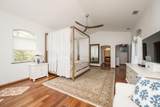 37 Cannon Royal Drive - Photo 24