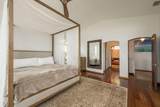 37 Cannon Royal Drive - Photo 25