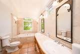 37 Cannon Royal Drive - Photo 26