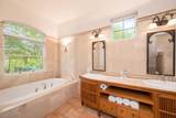37 Cannon Royal Drive - Photo 28